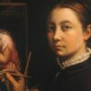 Las Artistas ms Importantes en la Historia del Arte Parte I | Teaching & Academics Humanities Online Course by Udemy
