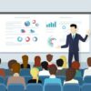 How to Make an Impressive PowerPoint Presentation! | Personal Development Creativity Online Course by Udemy