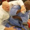 Judo Success Secrets 2.0 | Personal Development Motivation Online Course by Udemy