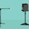 Acoustics 201: Loudspeaker measurements | Teaching & Academics Science Online Course by Udemy