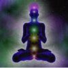 Understanding Chakras | Personal Development Religion & Spirituality Online Course by Udemy
