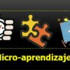 Microaprendizaje: Nueva Metodologa para crear tus cursos. | Teaching & Academics Teacher Training Online Course by Udemy
