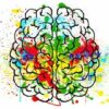 creativethinking-mindmap | Personal Development Creativity Online Course by Udemy