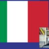 Aprende el Italiano Ahora! Un curso fcil y completo. | Teaching & Academics Language Online Course by Udemy