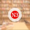 N3 (10) | Teaching & Academics Language Online Course by Udemy