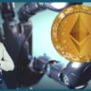 Ethereum Trading Robot - Cryptocurrency Never Losing Formula | Finance & Accounting Cryptocurrency & Blockchain Online Course by Udemy