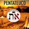 Teologia - PENTATEUCO NO CONTEXTO ORIGINAL | Personal Development Religion & Spirituality Online Course by Udemy