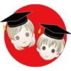 Japanese Graduate School Preparation | Teaching & Academics Test Prep Online Course by Udemy