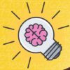 BOOSTEZ VOTRE MMOIRE x10: mmorisez tout plus facilement! | Personal Development Memory & Study Skills Online Course by Udemy