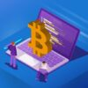 Kryptowhrungen: Entwickle systematische Trading Prozesse | Finance & Accounting Cryptocurrency & Blockchain Online Course by Udemy
