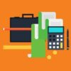 Accounting 102: Guide to Business Accounting | Finance & Accounting Accounting & Bookkeeping Online Course by Udemy