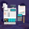Accounting 101: Guide to Business Accounting | Finance & Accounting Accounting & Bookkeeping Online Course by Udemy