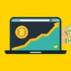 The Complete Cryptocurrency & Bitcoin Trading Course 2021 | Finance & Accounting Cryptocurrency & Blockchain Online Course by Udemy