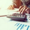 Mastering Basics of Xero Accounting (Beginner) | Finance & Accounting Accounting & Bookkeeping Online Course by Udemy