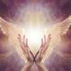 Angels of Abundance | Personal Development Religion & Spirituality Online Course by Udemy
