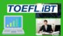Master The TOEFL (Official reading) | Teaching & Academics Language Online Course by Udemy
