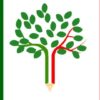 Curso intensivo de Italiano para viagem | Teaching & Academics Language Online Course by Udemy