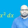 Calculus 1 | Teaching & Academics Math Online Course by Udemy
