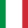 Aprende Italiano: Lo que necesitas saber | Teaching & Academics Language Online Course by Udemy