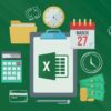 Sistema Contabil no Excel - Excel Contabilidade - Planilhas | Finance & Accounting Money Management Tools Online Course by Udemy