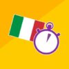 3 Minute Italian - Course 4 Language lessons for beginners | Teaching & Academics Language Online Course by Udemy
