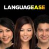 LanguageEase: Introduction to Mandarin Chinese | Teaching & Academics Language Online Course by Udemy