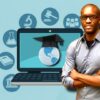 Online Course Creation Secrets Become An Online Instructor | Teaching & Academics Online Education Online Course by Udemy