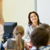 Classroom Management Essentials | Teaching & Academics Teacher Training Online Course by Udemy