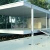 The Architecture of Ludwig Mies van der Rohe | Teaching & Academics Humanities Online Course by Udemy