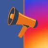 Facebook e Instagram Ads - Aprenda na prtica e faa vendas | Marketing Social Media Marketing Online Course by Udemy