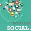 Social Ads - Anunciar nas Mdias Sociais | Marketing Social Media Marketing Online Course by Udemy