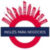 Curso de Ingls de Negcios | Teaching & Academics Language Online Course by Udemy