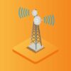Antennas for Wireless Communications | Teaching & Academics Engineering Online Course by Udemy