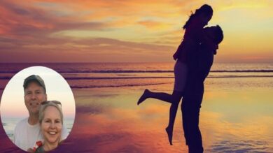 The Love You Want - The Relationship You Deserve | Personal Development Parenting & Relationships Online Course by Udemy
