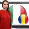 Curs de limba italiana pentru incepatori | Teaching & Academics Language Online Course by Udemy