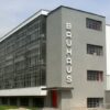 Walter Gropius and the Bauhaus | Teaching & Academics Humanities Online Course by Udemy