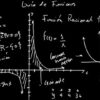 Funciones Matemticas: Una Gua imprescindible | Teaching & Academics Math Online Course by Udemy