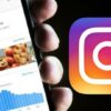 Instagram Made Easy: Step By Step Guide To Using Instagram | Marketing Social Media Marketing Online Course by Udemy