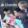 Chamilo Course Builder certification prep | Teaching & Academics Teacher Training Online Course by Udemy