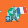 French Level 2: Bring your French to the next level | Teaching & Academics Language Online Course by Udemy