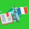 French Level 3: The Ultimate Guide to Master Reading French | Teaching & Academics Language Online Course by Udemy