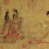 Chinese Art | Teaching & Academics Humanities Online Course by Udemy