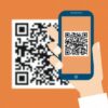 QR Codes | Marketing Digital Marketing Online Course by Udemy