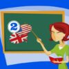 Parler anglais comme un anglophone Amliorer son accent | Teaching & Academics Language Online Course by Udemy
