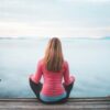 Mindfulness para tu vida diaria: El bienestar a tu alcance. | Personal Development Happiness Online Course by Udemy