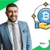 The Complete Cryptocurrency Investment Course | Finance & Accounting Cryptocurrency & Blockchain Online Course by Udemy