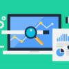 SEO 2020: SEO For Beginners: Learn SEO For 2020 Tutorial | Marketing Search Engine Optimization Online Course by Udemy