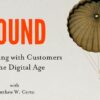 FOUND: Connecting with Customers in the Digital Age. | Marketing Digital Marketing Online Course by Udemy