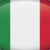 ITALIANO Gelato: TODO lo que Necesitas Saber | Teaching & Academics Language Online Course by Udemy