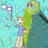 Conversational Hebrew - Kinneret & The Golan Heights | Teaching & Academics Language Online Course by Udemy